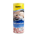 Gimpet Katzentabs Витаминизированное лакомство для взрослых кошек (с рыбой), 710 таблеток – интернет-магазин Ле’Муррр