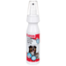 Beaphar Fresh Breath Spray Спрей для собак для гигиены полости рта – интернет-магазин Ле’Муррр