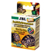 JBL Turtle Sun Terra Витамины для сухопутных черепах – интернет-магазин Ле’Муррр