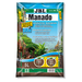 JBL Mahado Питательный грунт, улучшающий качество воды и стимулирующий рост растений – интернет-магазин Ле’Муррр