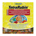 TetraRubin Основной корм для всех видов рыб – интернет-магазин Ле’Муррр