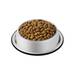 Сухой корм Cat Chow® для здоровья мочевыводящих путей, с высоким содержанием домашней птицы, Пакет – интернет-магазин Ле’Муррр