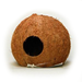 JBL Cocos Cava пещера из кожуры кокоса – интернет-магазин Ле’Муррр
